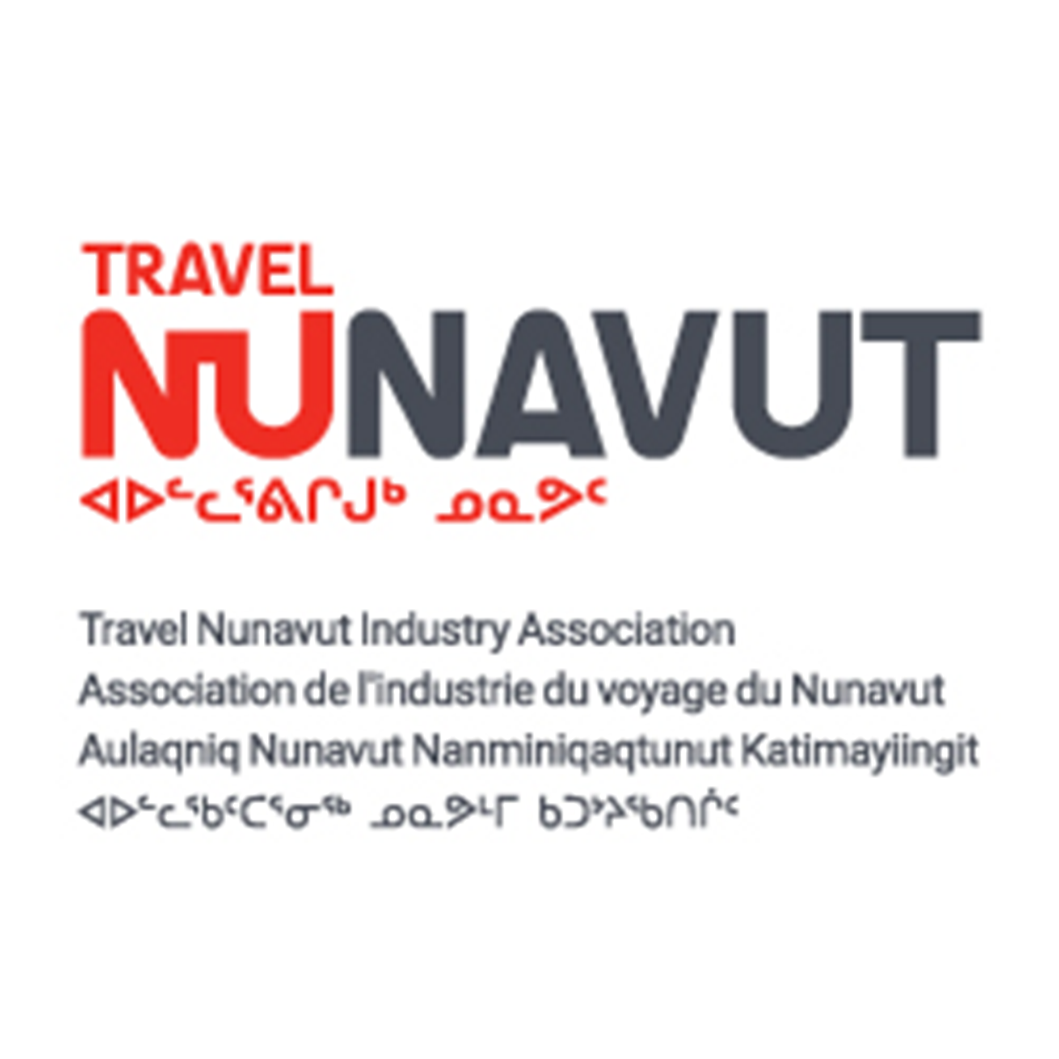 Travel Nunavut Industry Association